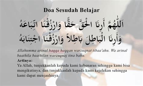 arki doa scandal|Doa Sebelum dan Sesudah Belajar Lengkap: Arab, Latin dan .